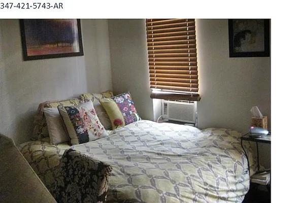 Rented by Guidance Realty Corp. | media 39