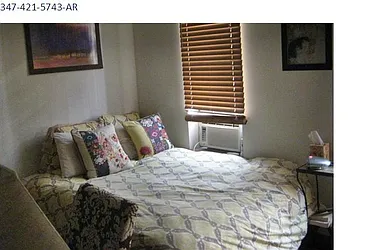 Rented by Guidance Realty Corp.