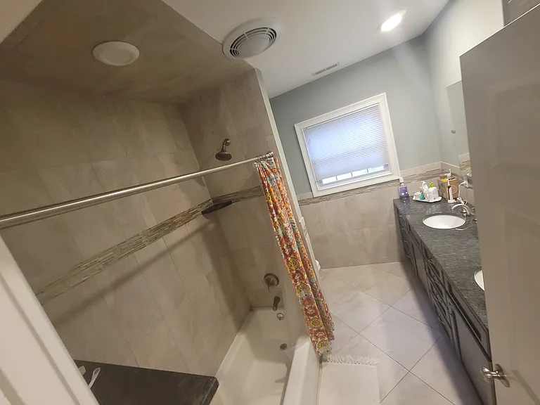 185 Edwards St #2R — Photo 4