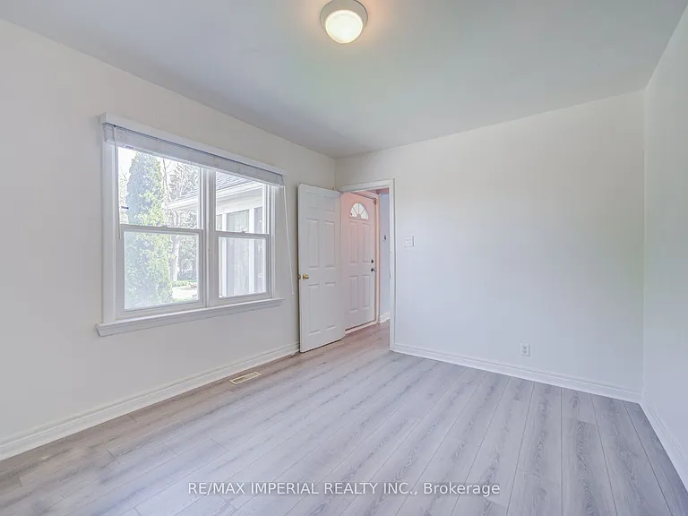 49 Sunset Beach Rd — Photo 8