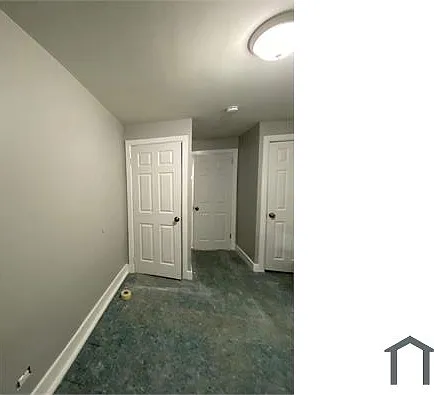 53 Glenwood Ave #1B