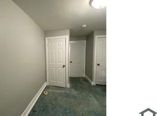 53 Glenwood Ave APT 1B, Yonkers, NY 10701