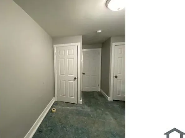 53 Glenwood Ave, Yonkers, NY