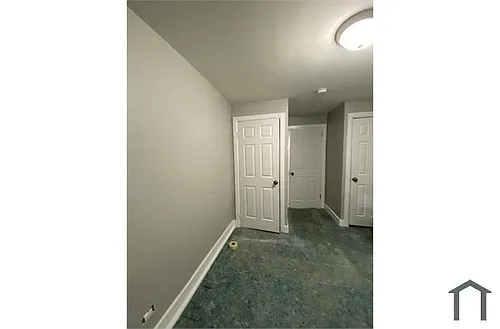 53 Glenwood Ave Photo 1