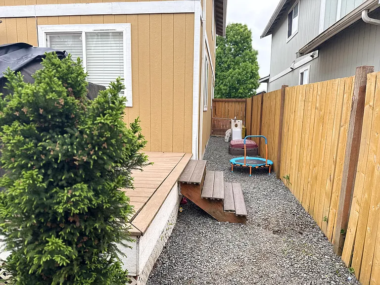 15005 44th Dr NE — Photo 11