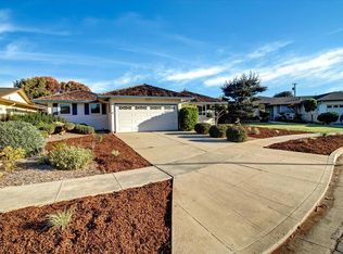 13 San Marcos Ct, Salinas, CA 93901