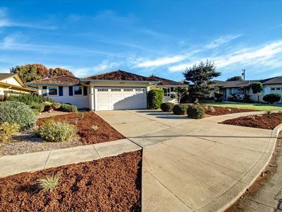 13 San Marcos Ct, Salinas, CA, 93901