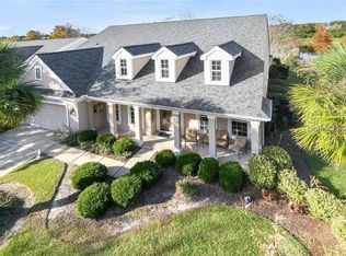 27 Columbus Cir, Bluffton, SC 29909