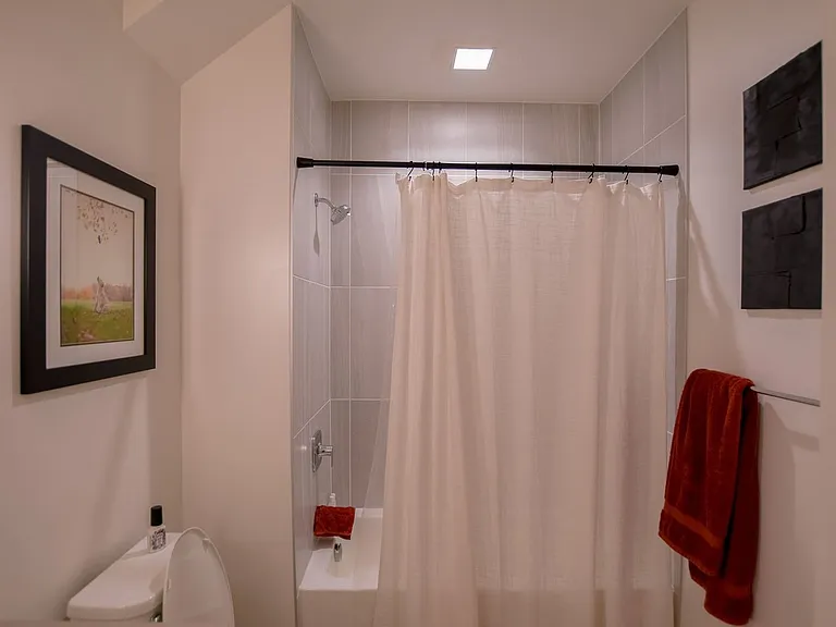 1735 Central St #511 — Photo 10