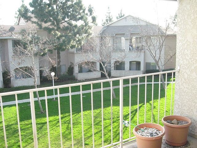 1st image of 2410 N Towne Ave Unit 23