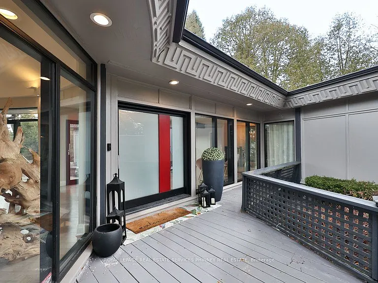 1352 Nocturne Ct — Photo 3