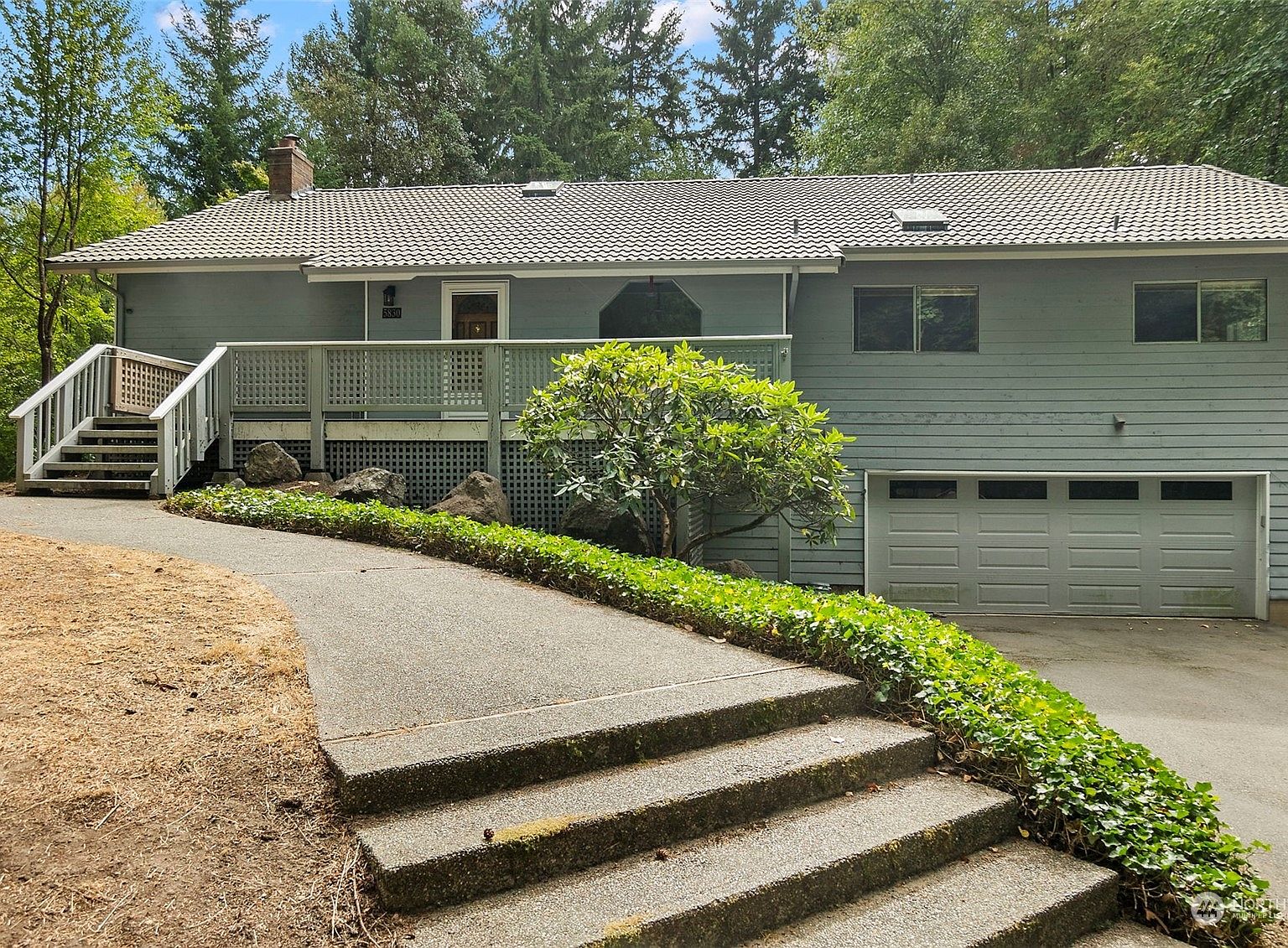 5830 E Jeanine Lane, Pt Orchard, WA 98366 MLS 2162081 Zillow