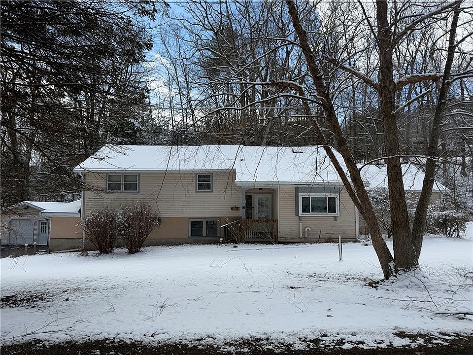 1st image of 10 Weaver Creek Rd