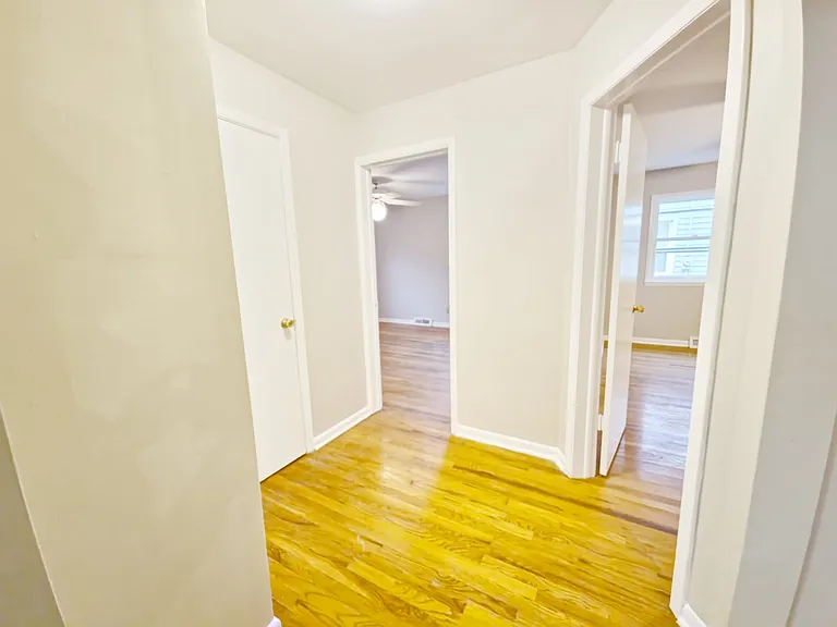 3427 Westbury Rd #1 — Photo 18