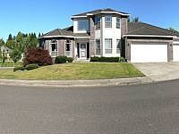 1st image of 13617 NW 45th Ct