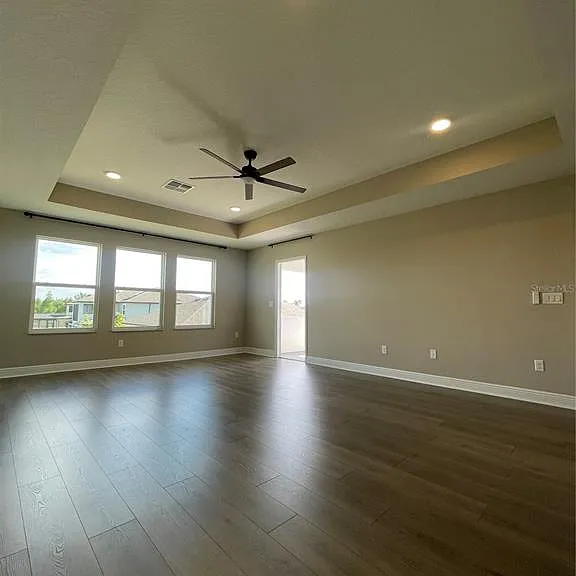 33234 Sycamore Leaf Dr — Photo 28