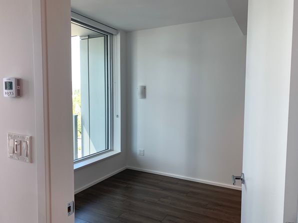 1 bedroom rental in Burnaby — photo 7