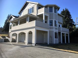 17358 Military Rd S, Seatac, WA 98188