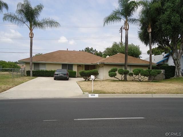 1st image of 5591 Camino Real