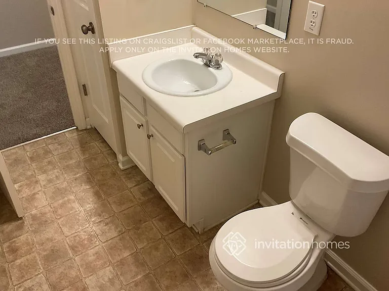 407 Windstone Trl — Photo 10