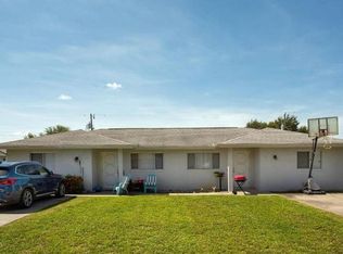 13933 1st St, Fort Myers, FL 33905