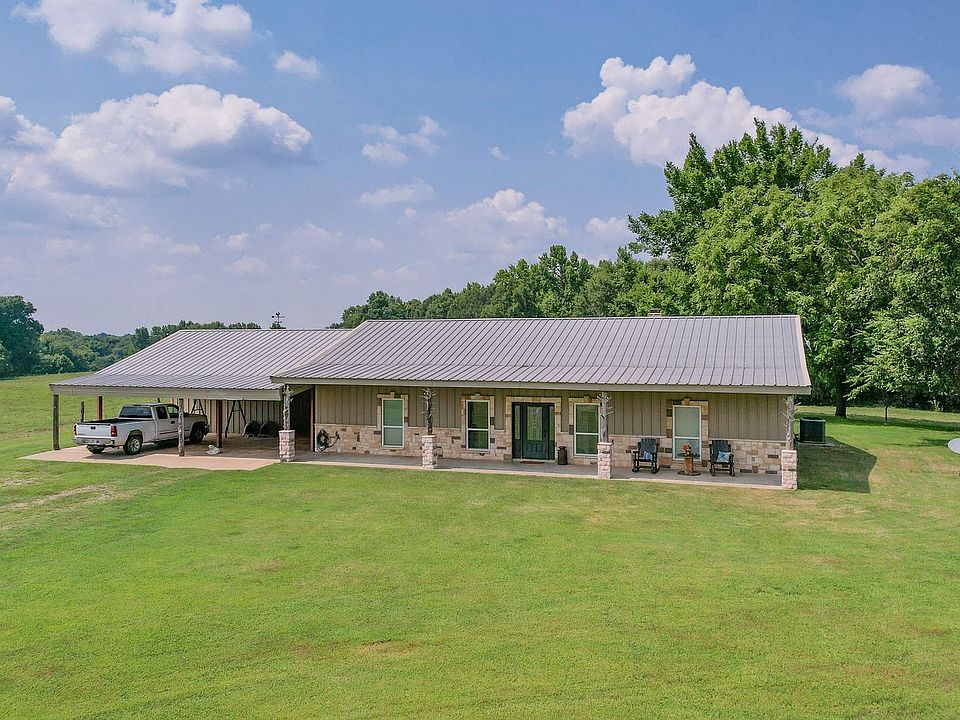 1st image of 1097 County Road 3313 Lot Wp001