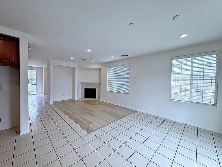 13267 Oatman Dr — Photo 6