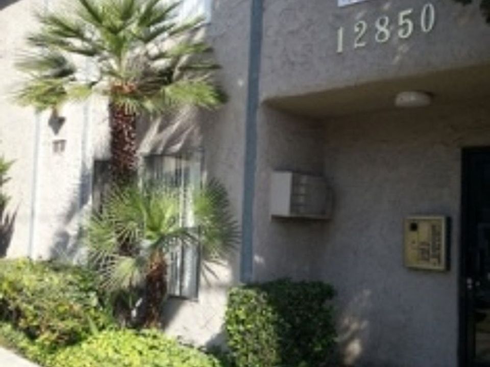 1st image of 12850 Branford St APT 21