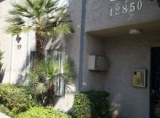 12850 Branford St APT 21, Pacoima, CA 91331
