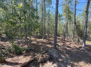 Kf 3 Keys Ln #KF-3, Kershaw, SC 29067