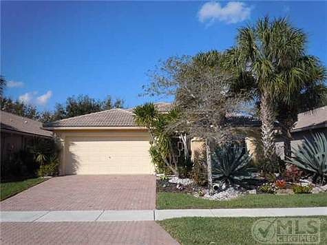 1st image of 8250 Duomo Cir