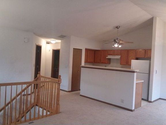 2nd image of 126 Tara Ln