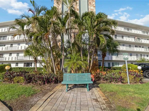 4440 Ironwood Cir APT 508D, Bradenton, FL 34209