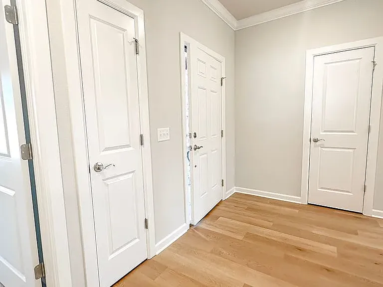 430 Willow Dr — Photo 9