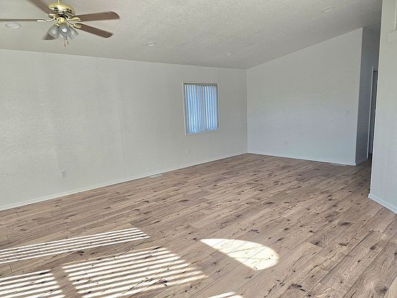 2nd image of 2054 N Thornton Rd #187