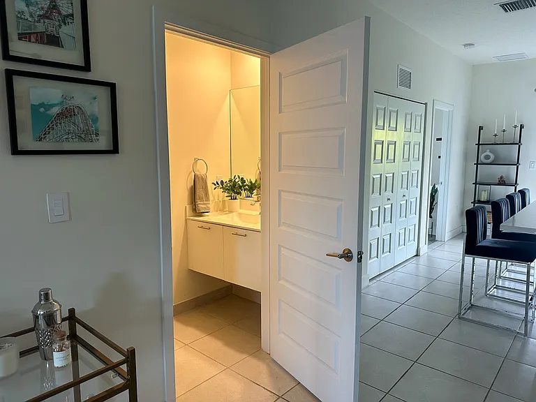 8055 NW 104th Ave #23 — Photo 32