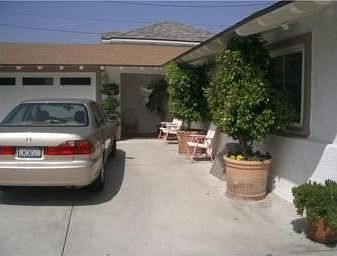 1st image of 4846 Glickman Ave