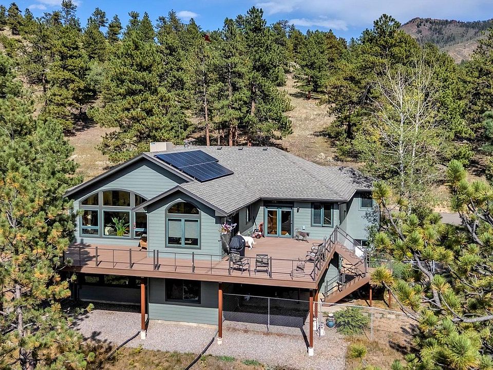 1st image of 165 Bison Dr
