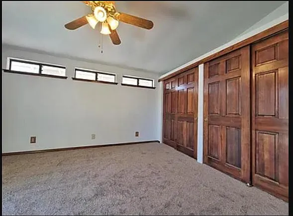 16650 Von Sosten Rd — Photo 13