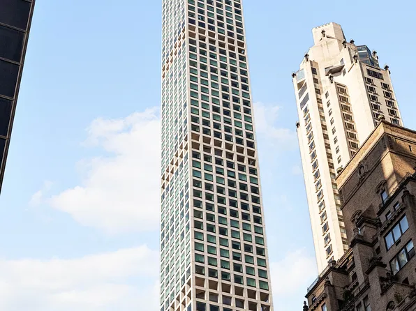 432 Park Avenue 52C image 16 of 16