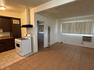 180 E Grace St APT 2, Barstow, CA 92311