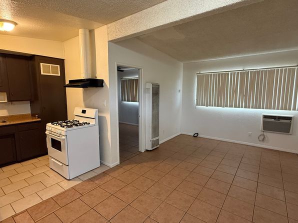180 E Grace St APT 2