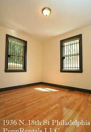 3rd image of 1936 N 18th St #A
