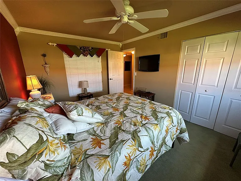 760 Avenida Estancia #217 — Photo 34