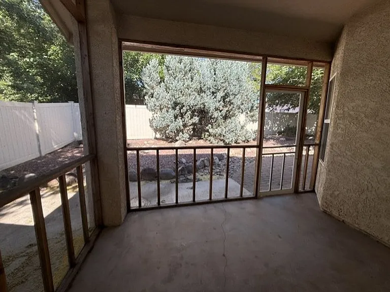 1296 S Monte Tesoro Dr — Photo 26