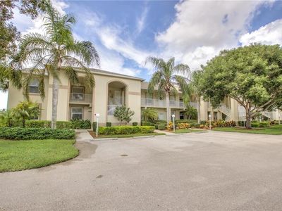 21330 Lancaster Run Unit 1228, Estero, FL, 33928