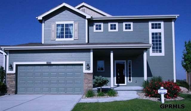 1st image of 4409 Waterford Ave