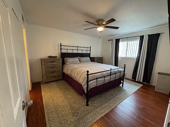 4th image of 2672 Sycamore Dr