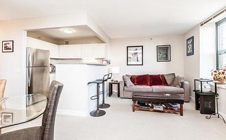 1st image of 3660 N Lake Shore Dr APT 414