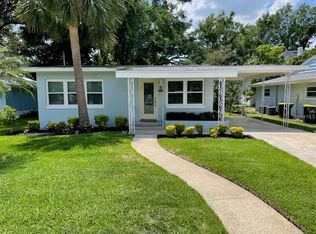 624 5th St, Clermont, FL 34711